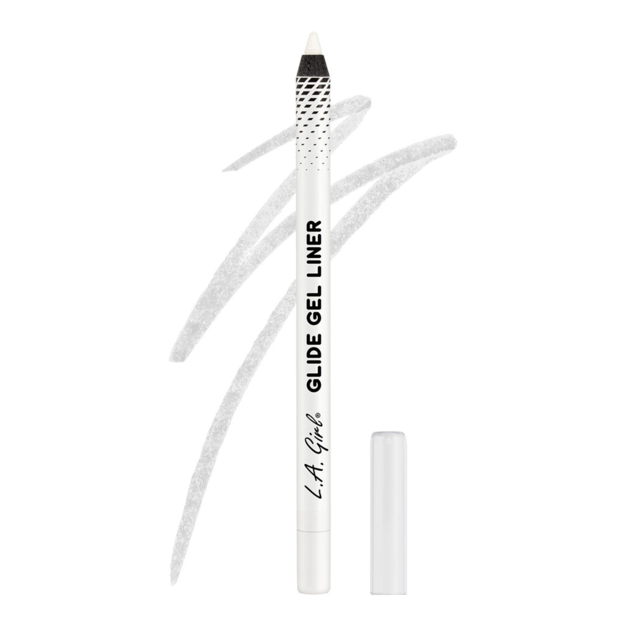 LA Girl Glide Pencil