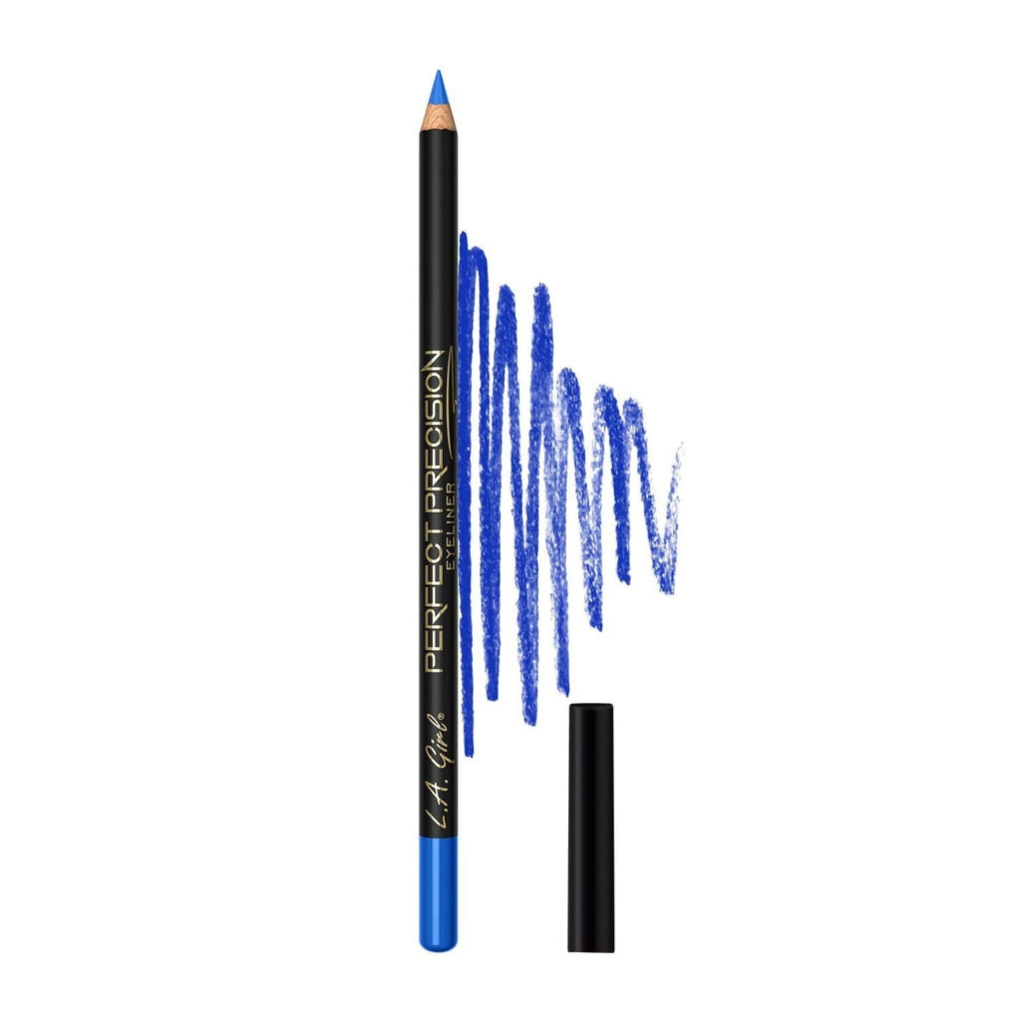 LA Girl Perfect Precision Eyeliner Pencil