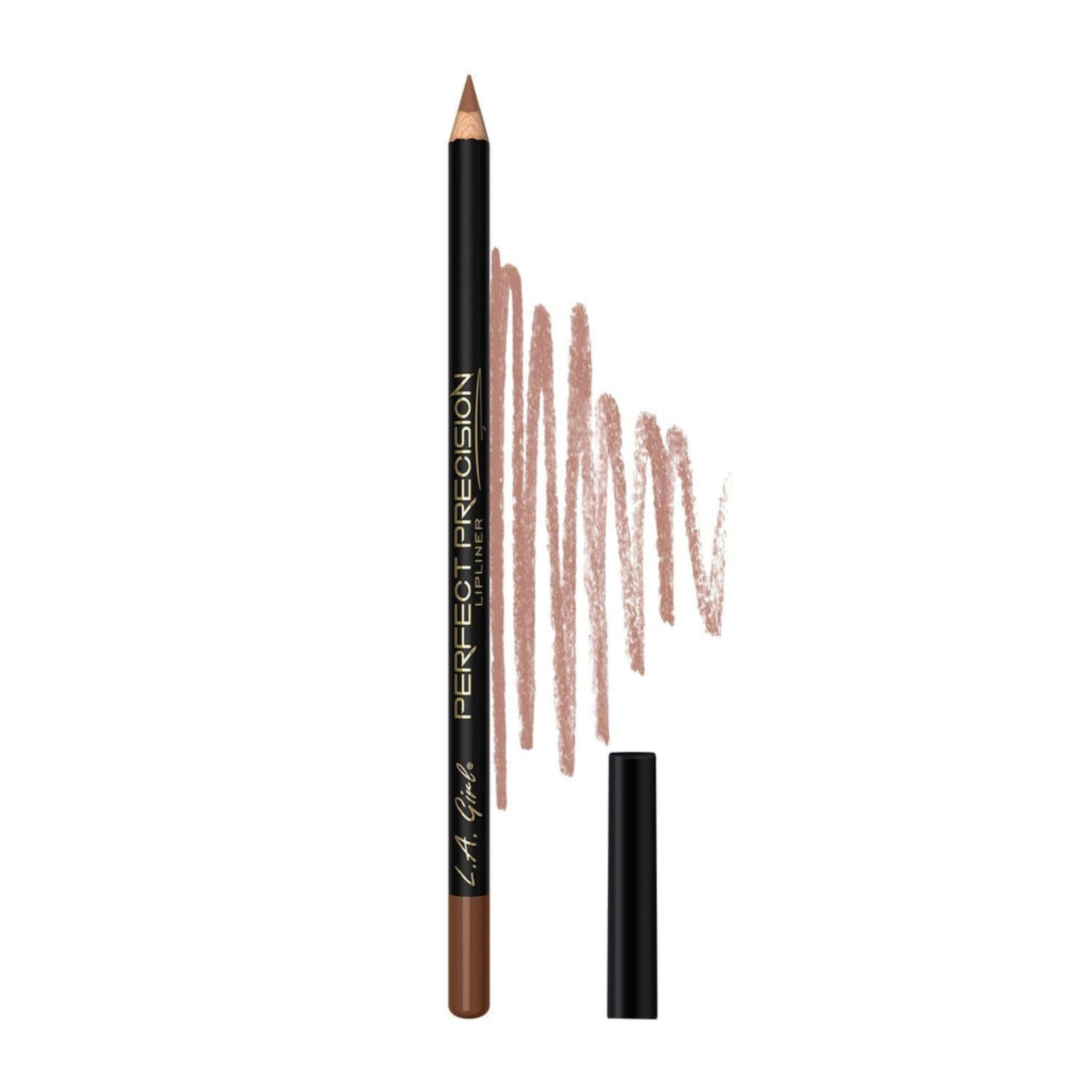 LA Girl Perfect Precision Lipliner Pencil