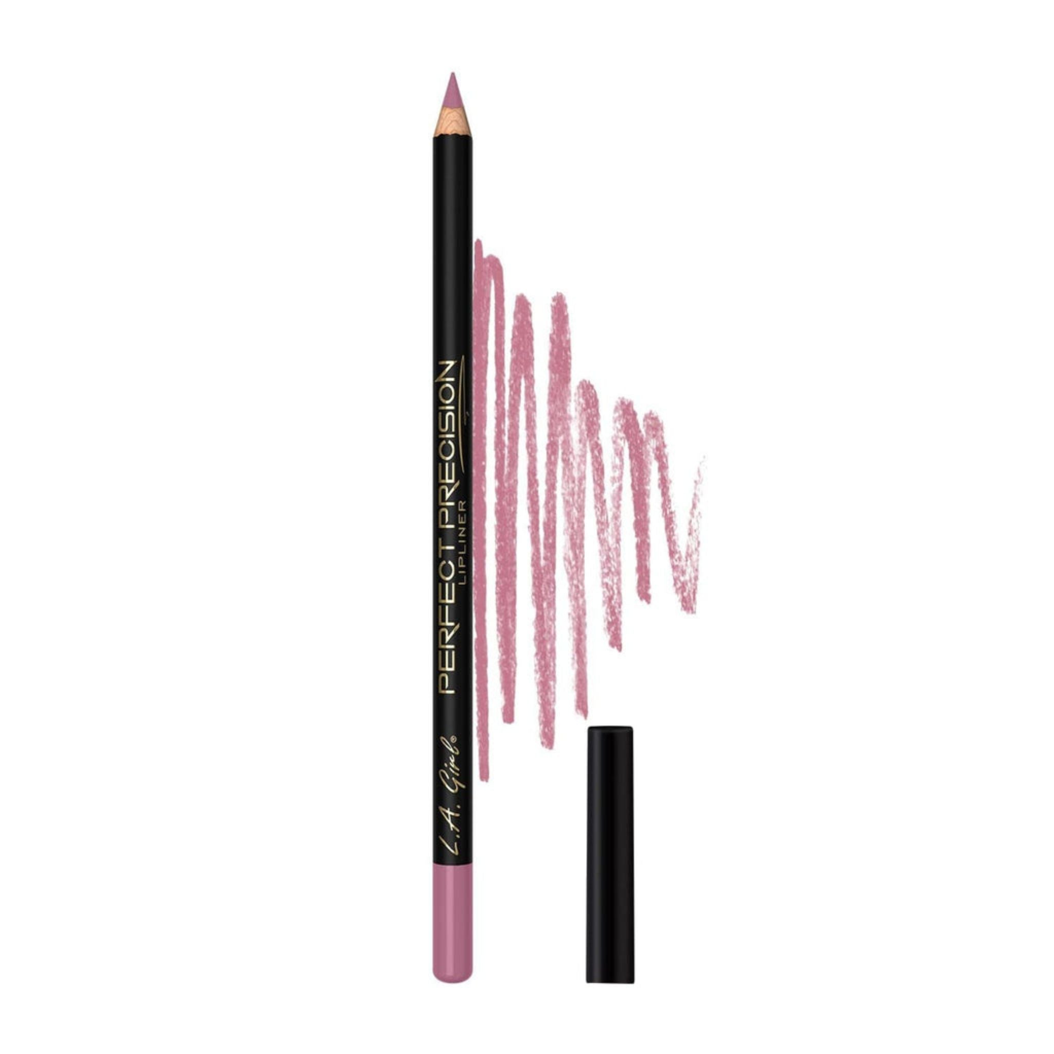 LA Girl Perfect Precision Lipliner Pencil