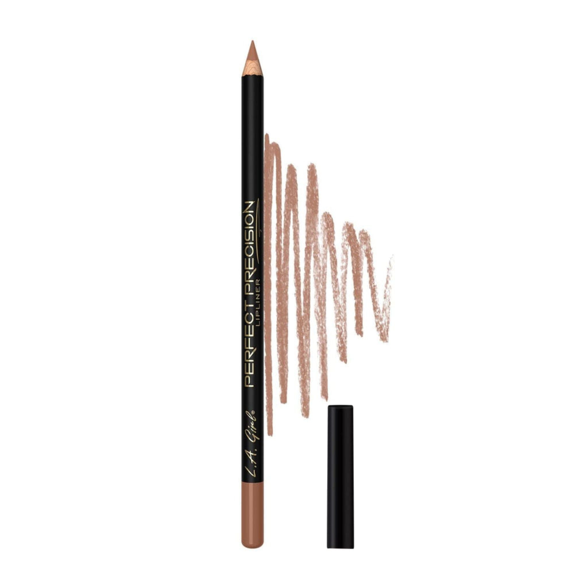 LA Girl Perfect Precision Lipliner Pencil