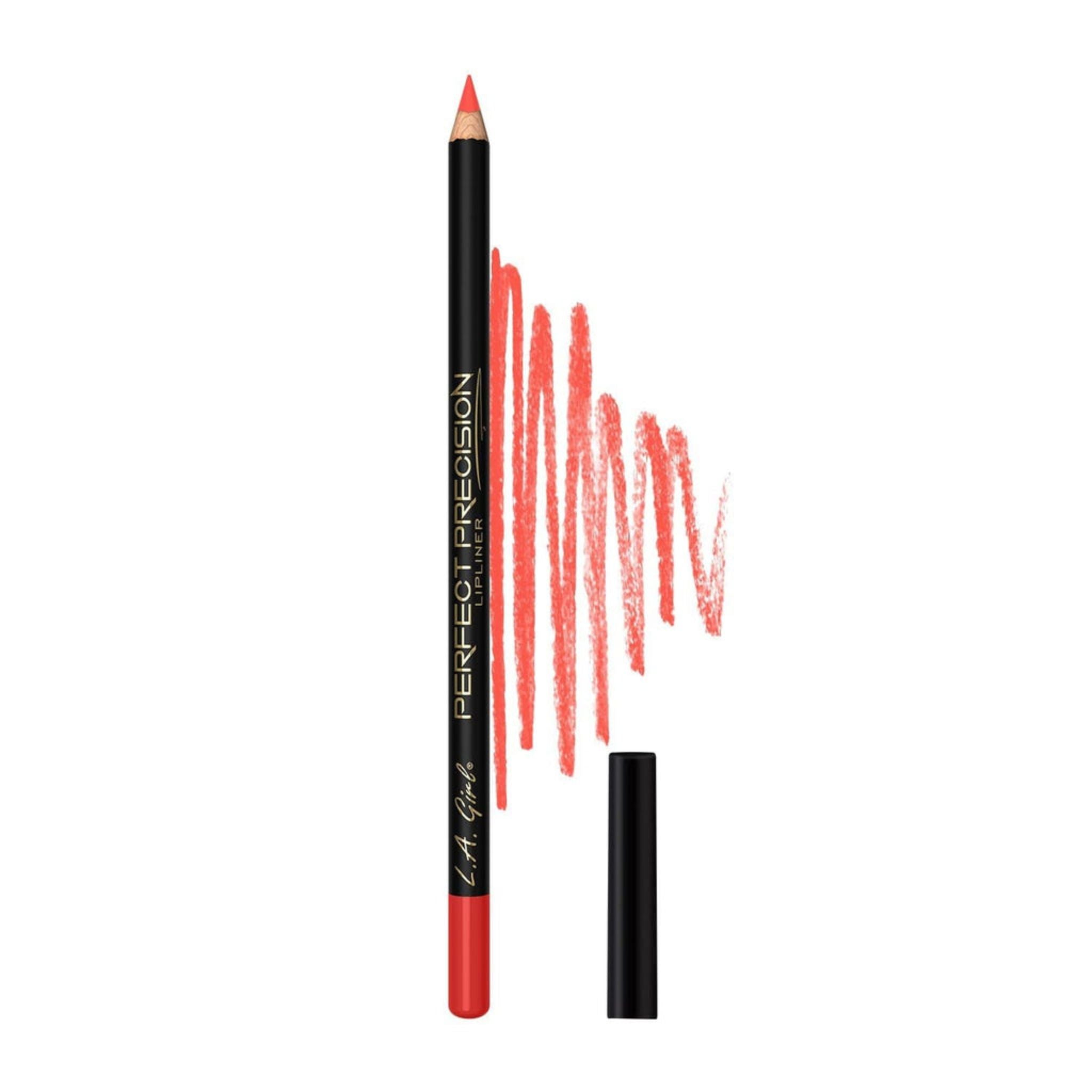 LA Girl Perfect Precision Lipliner Pencil