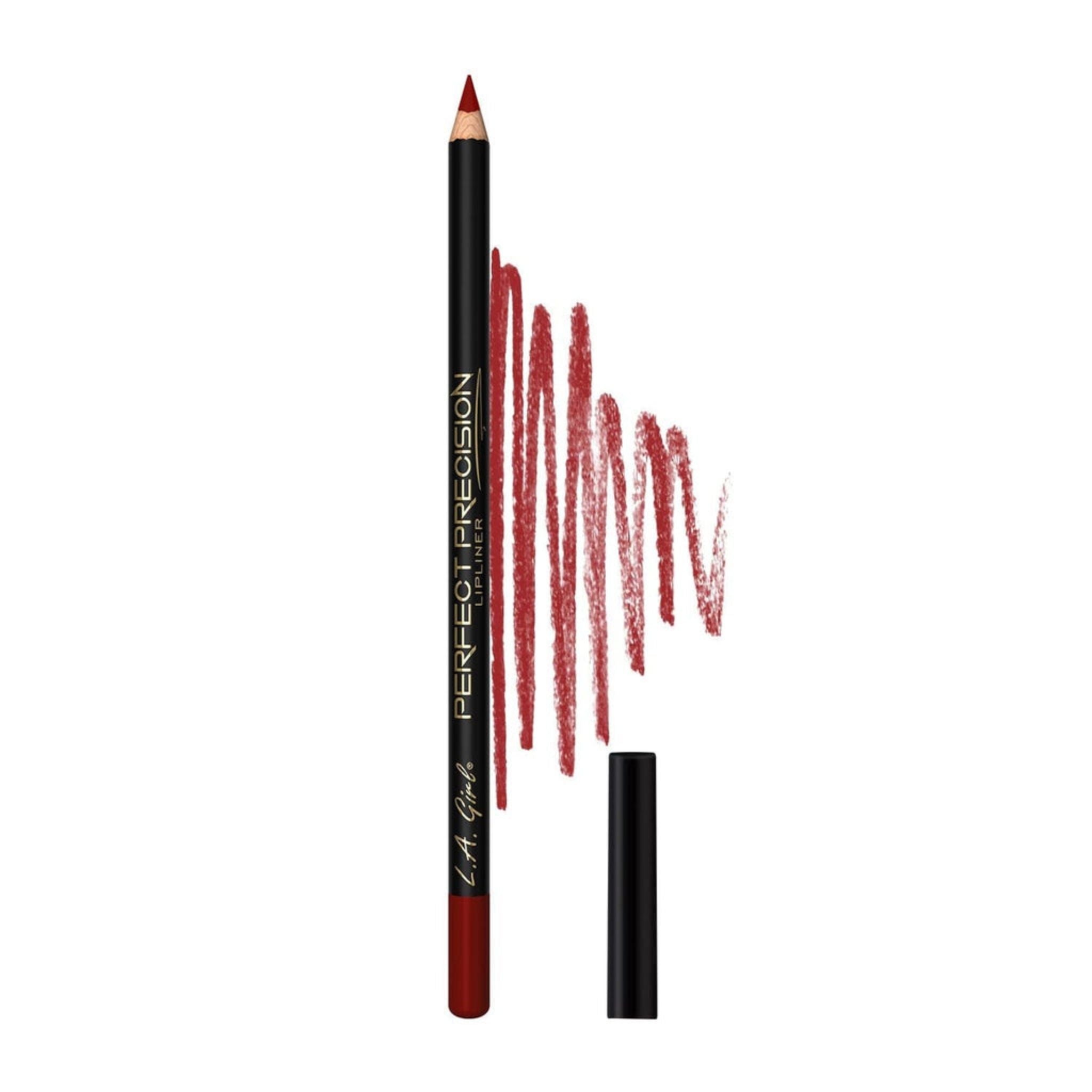 LA Girl Perfect Precision Lipliner Pencil