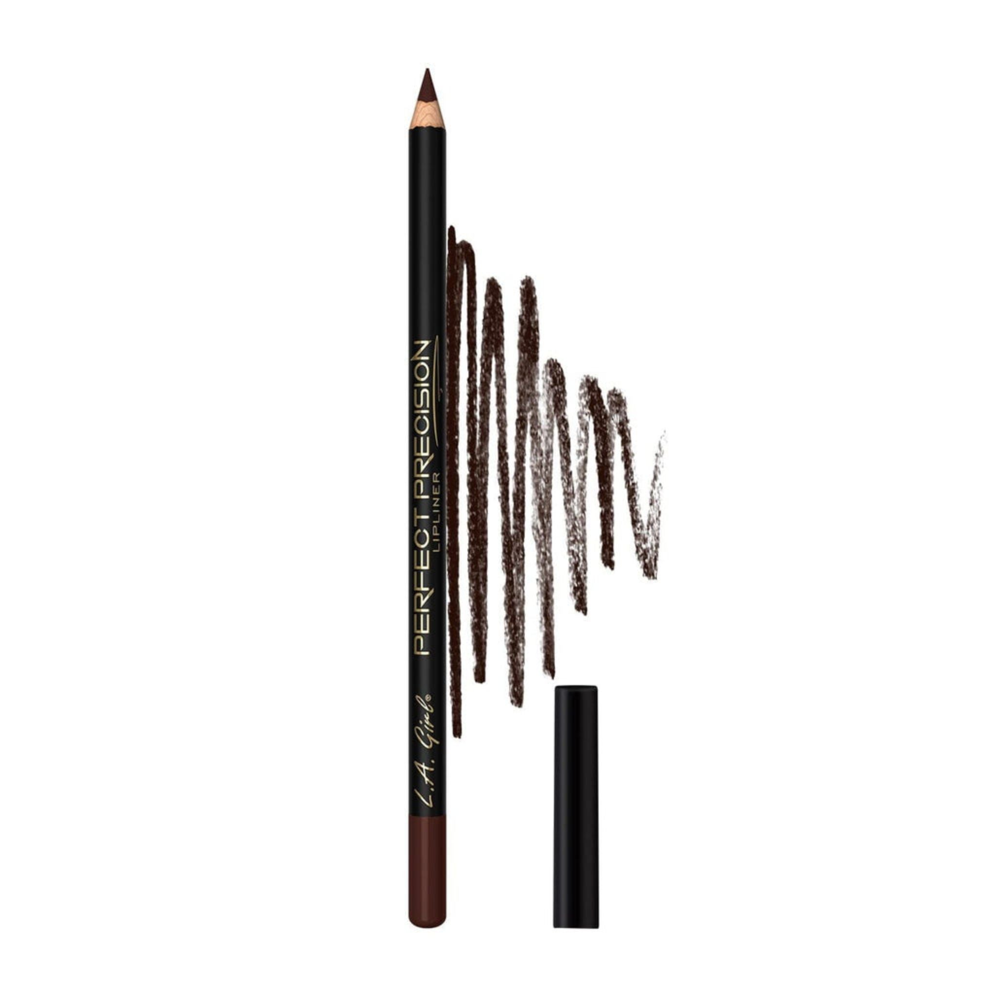 LA Girl Perfect Precision Lipliner Pencil