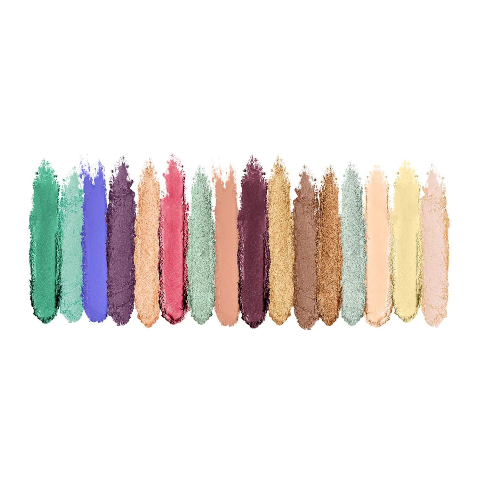 Glow in the Dark & Sticker Sets