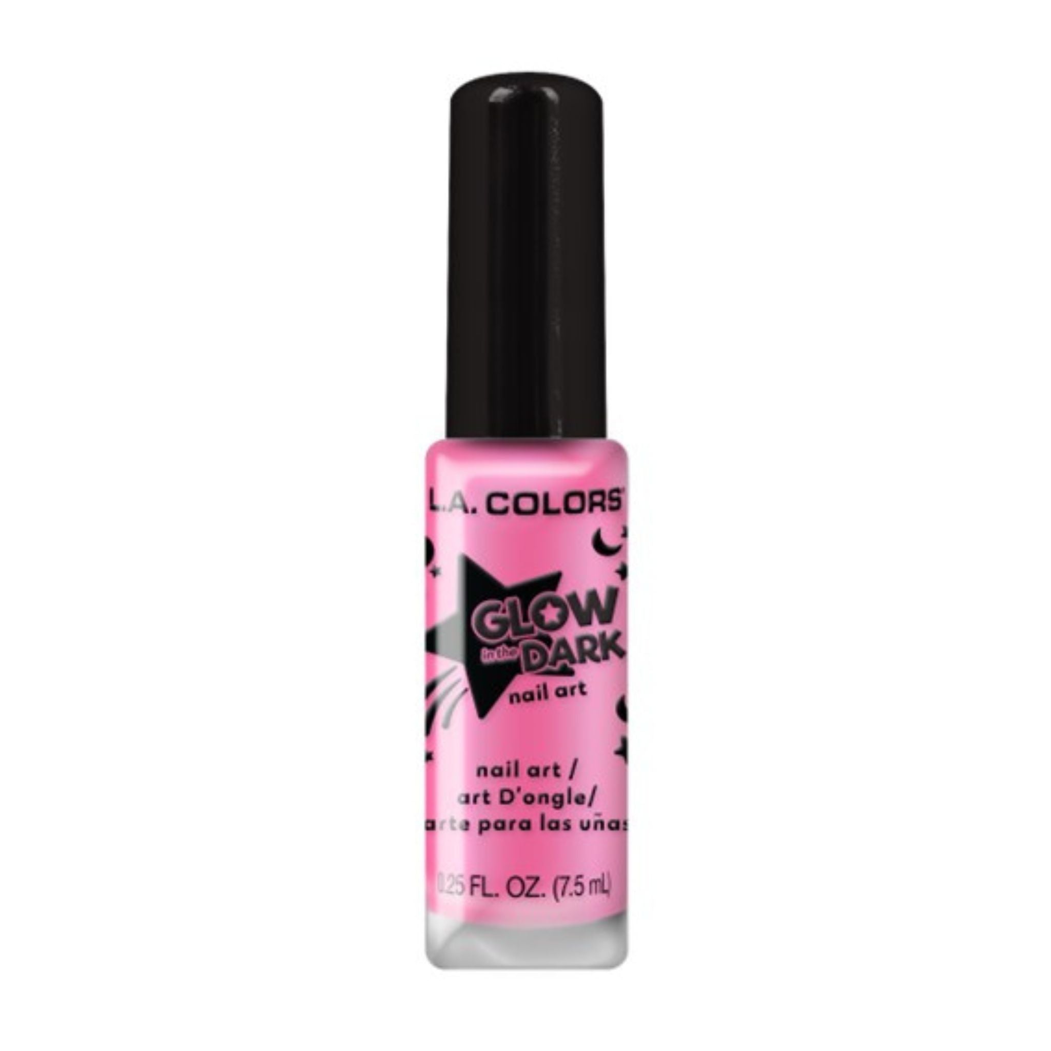 Glow in the Dark & Sticker Sets