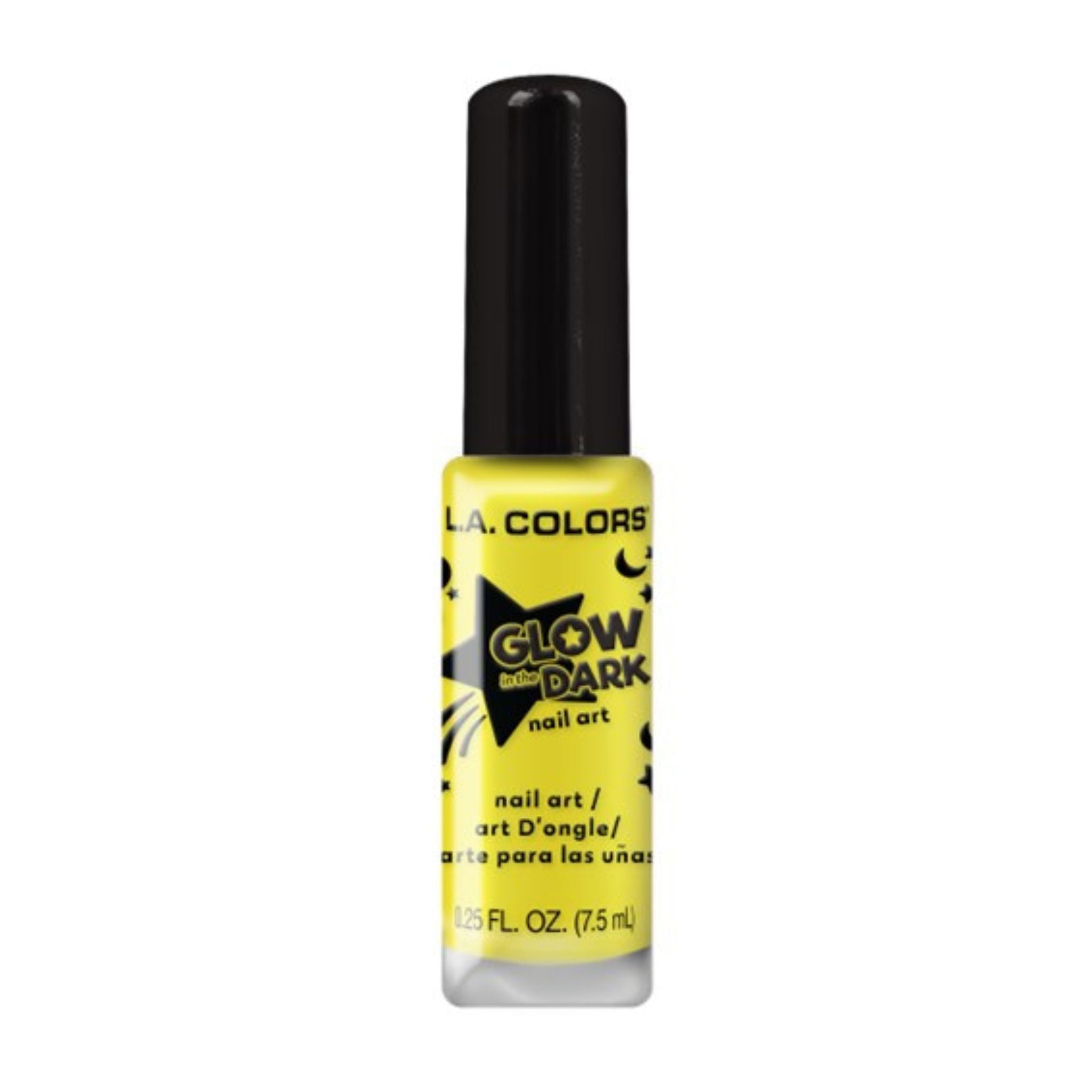 Glow in the Dark & Sticker Sets