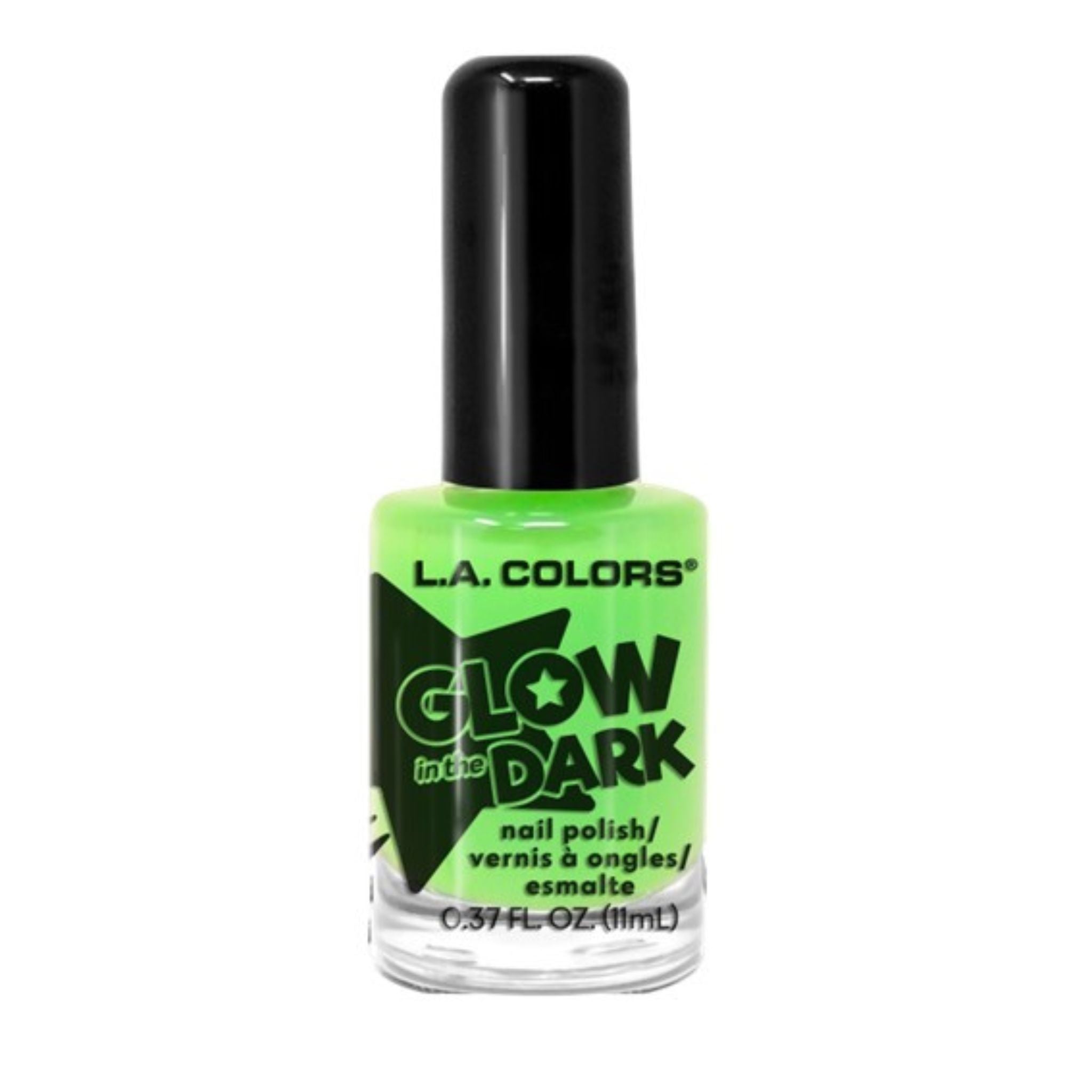 Glow in the Dark & Sticker Sets