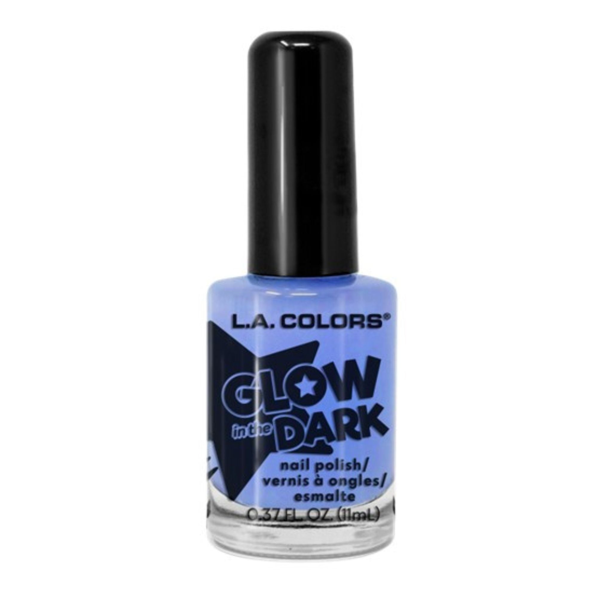 Glow in the Dark & Sticker Sets