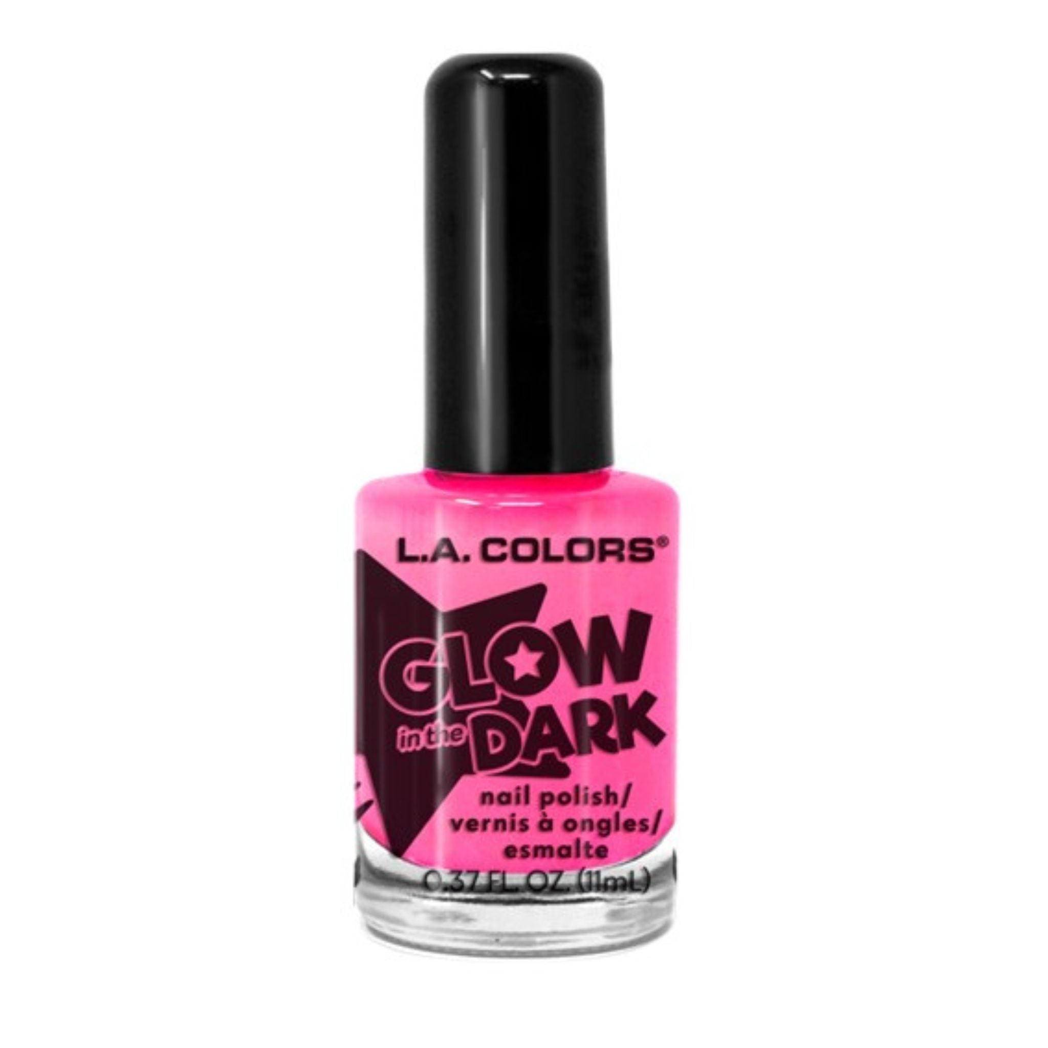 Glow in the Dark & Sticker Sets