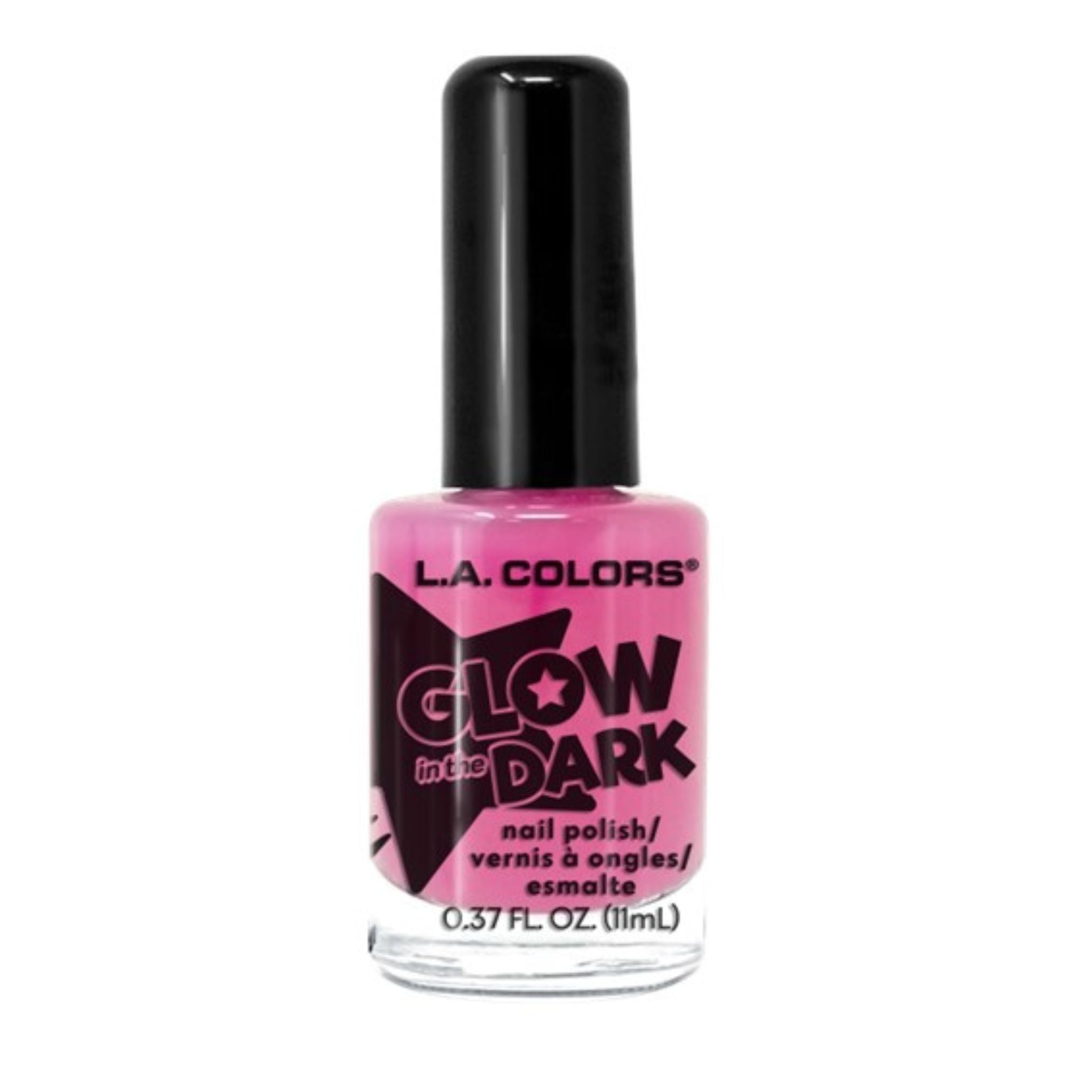 Glow in the Dark & Sticker Sets