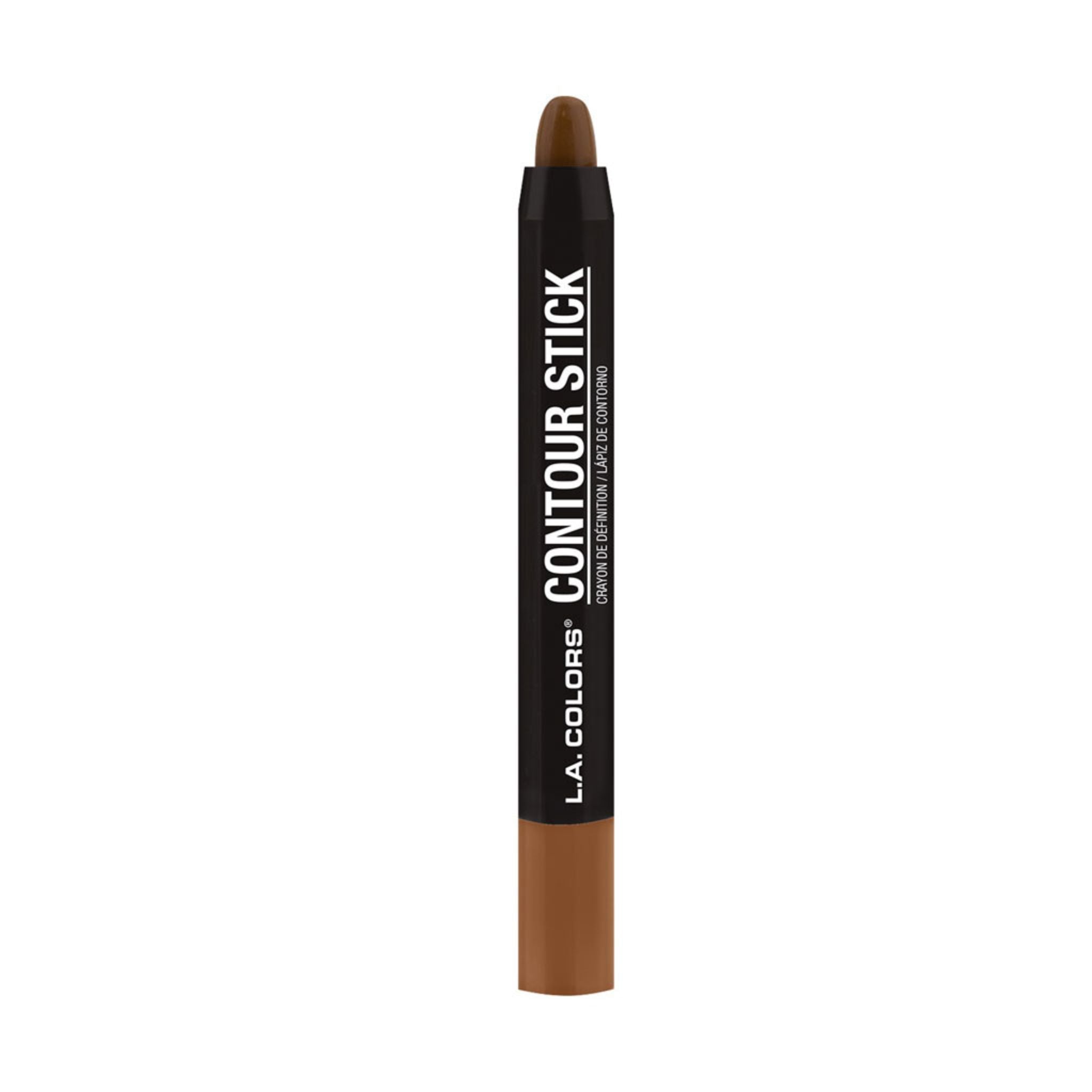 Skinny Contour Stick