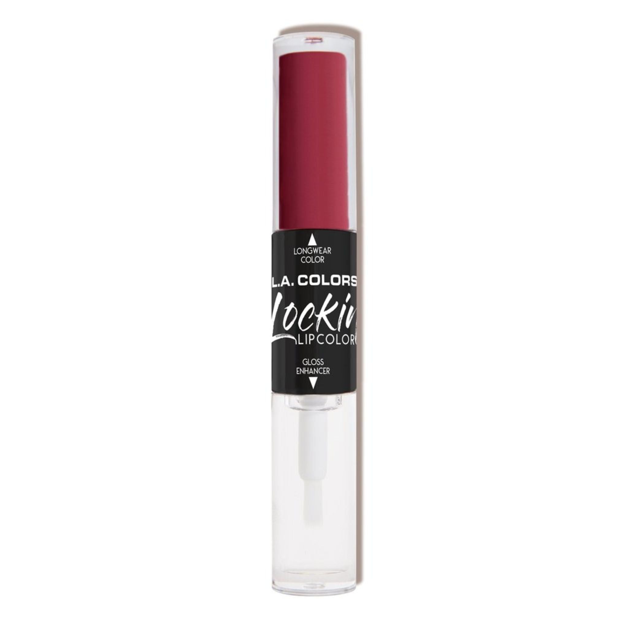 Lockin' Lip Color