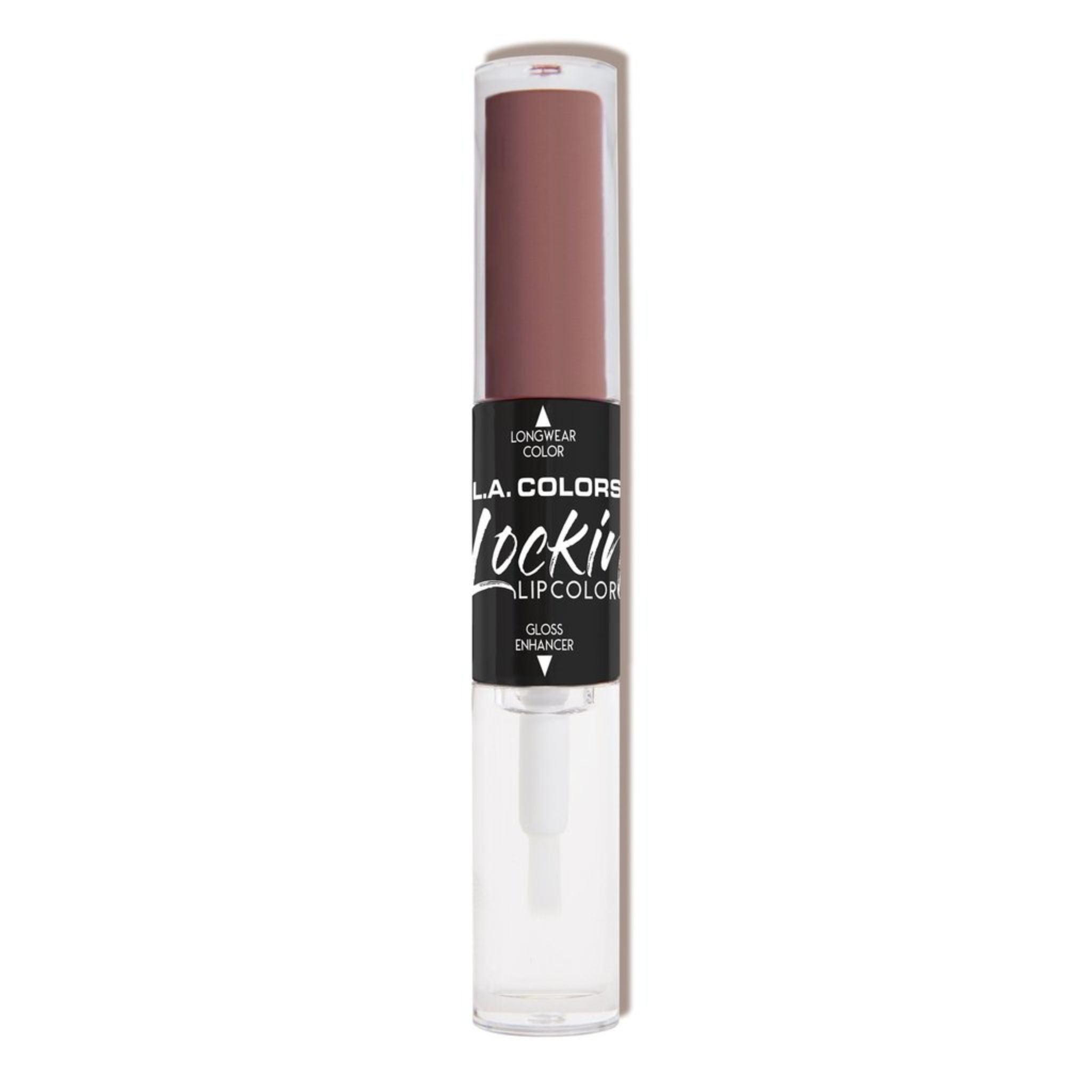 Lockin' Lip Color