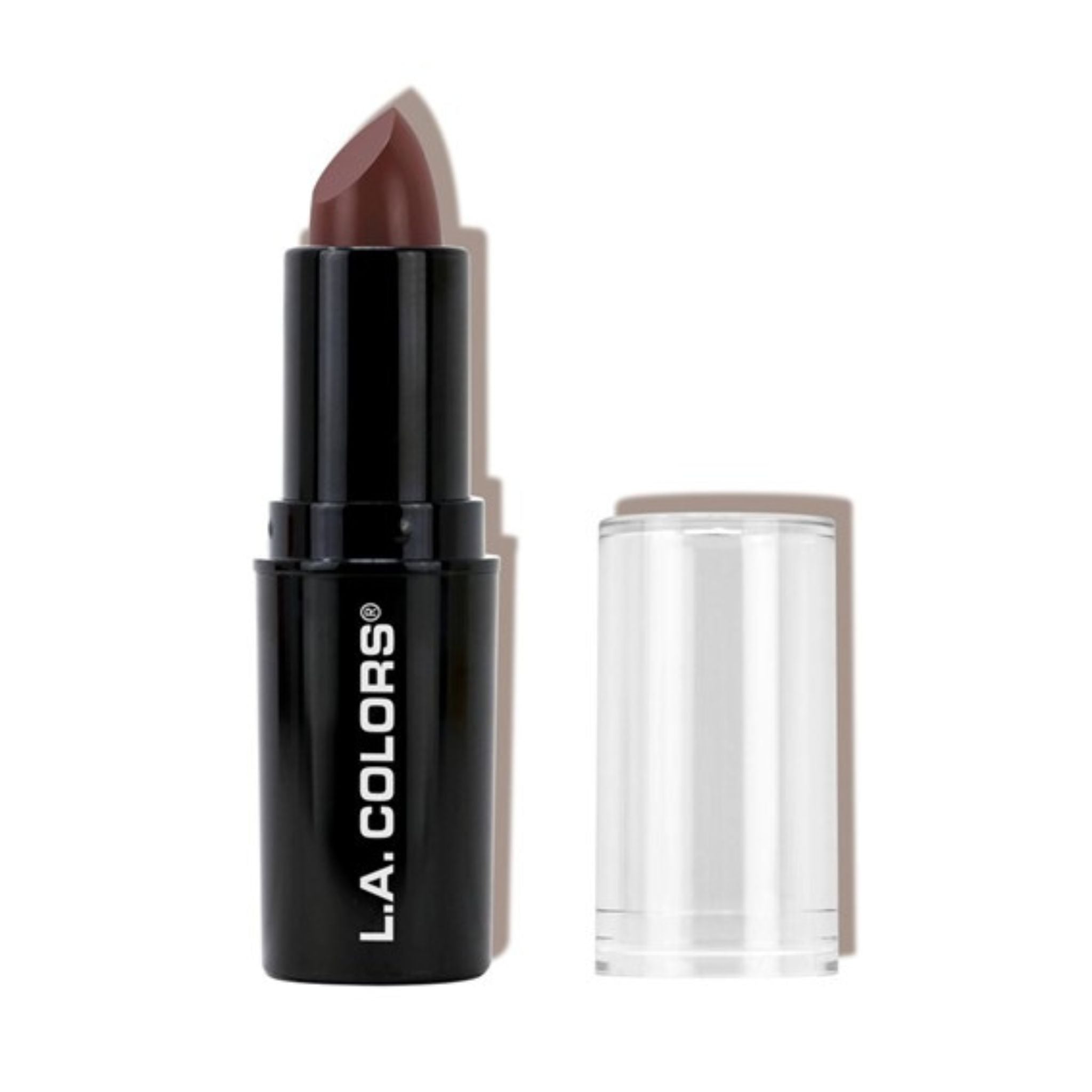 Pout Chaser Lipstick