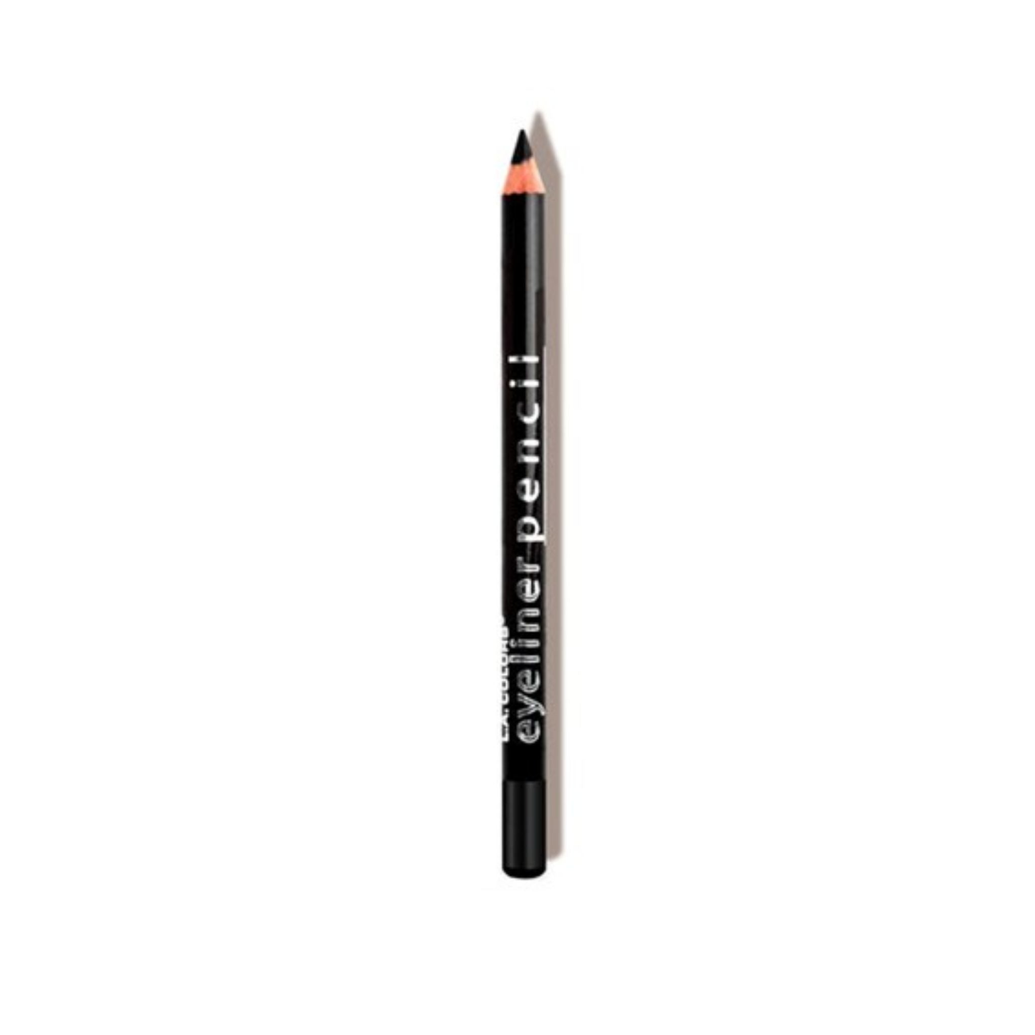 Lipliner Pencil