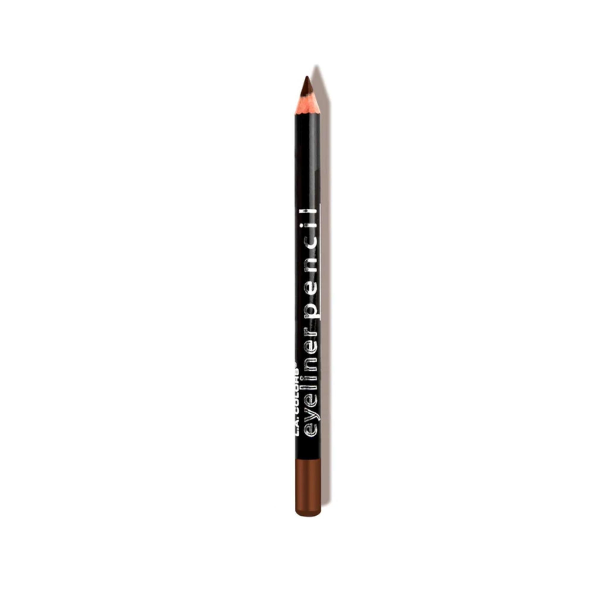 Lipliner Pencil
