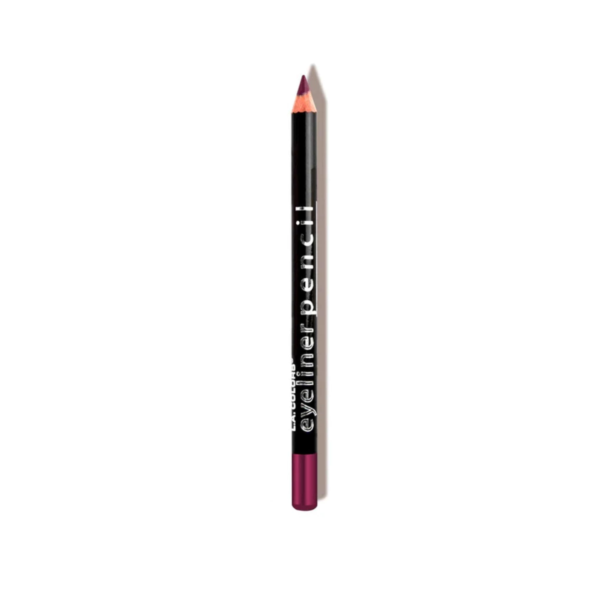 Lipliner Pencil