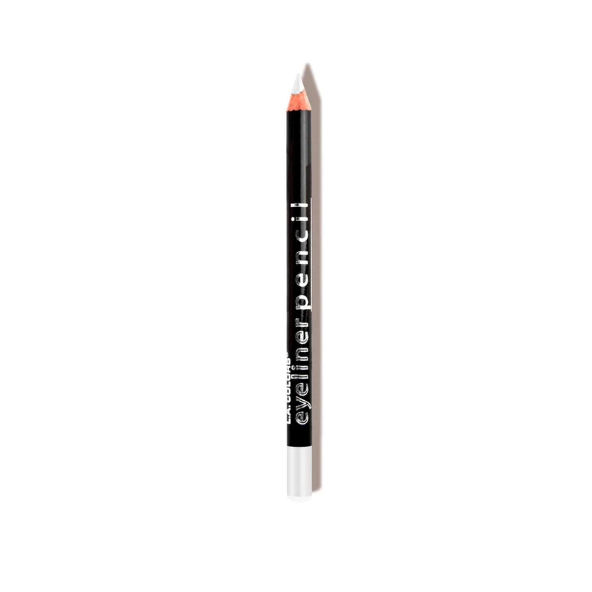 Lipliner Pencil